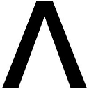 AMeVista logo