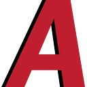 Amewas, Inc. logo