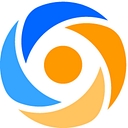 A M Exclusive Business Machines, Inc. logo