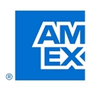 American Express México logo