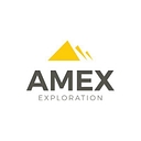 Amex Exploration logo