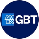 Amex GBT