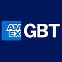 Amex GBT