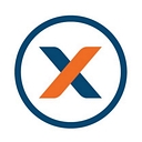 Favicon of AMEXIO