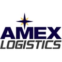 Amex Logistics Corp. logo