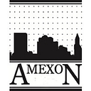 Amexon Property Management Inc. logo