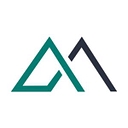 Amexrelocations logo