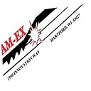 American Exchanger Services, Inc. logo