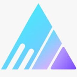 AMEX Systems INC logo