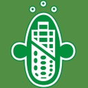 AMEXTRA FINANZAS logo