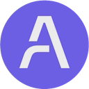 Amey Limited logo