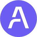 Amey Ltd logo