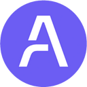 Amey Ltd