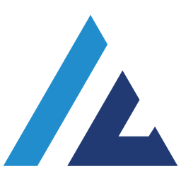 Ameya Global INC logo