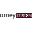 Ameybriggs logo