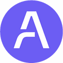 Amey logo