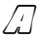 Amey Motorsports logo