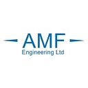 Amf Engineering Ltd logo