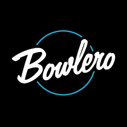AMF Bowling Co. logo