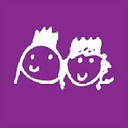 Alannah & Madeline Foundation logo