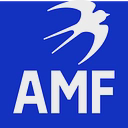 Amf logo