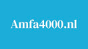 Amfa4000.com logo