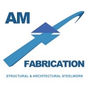 Am Fabrication (Northern) Limited logo