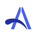 American Facilities Professionals logo