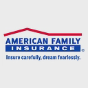 American Family Mutual Insurance Company, S.I. logo