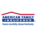Favicon of American Family Insurance