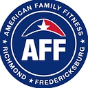 American Family Fitness