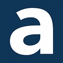 Amfar, The Foundation For Aids Research logo