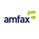 Amfax Ltd logo