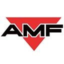 Amf Bakery Systems logo