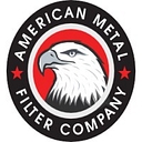 Favicon of American Metal Filter