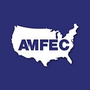 American Food Equipment Company (Amfec) logo