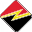 Amf Electrical Contractors, Inc. logo