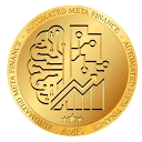 Amfi logo