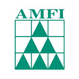 AMFI logo