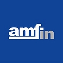 Abbey Metal Finishing Company Ltd. logo