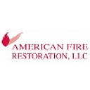 American Fire Restoration, Llc logo
