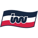 Am First logo