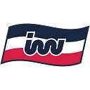 America's First Federal Credit Union logo