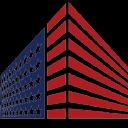 American First Contracting logo