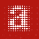 Amfit, Inc. logo