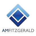 A. M. Fitzgerald & Associates, Llc logo