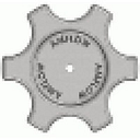 Amflow logo