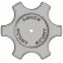 Amflow logo