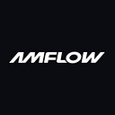 Amflow