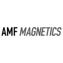 amfmagnets.co.nz logo